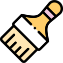 edit tools,picture,art and design,Tools and utensils,art,brush,paint brush,artist,painting,paint
